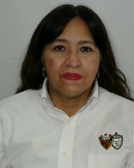 Fotografía de Griselda Dominguez Gonzalez