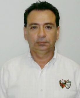 Fotografía de Enrique Fontan Zorrilla