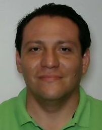Fotografía de Francisco De Jesus Diaz Del Rio